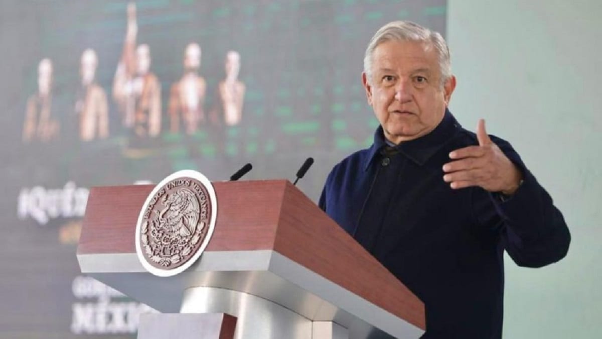 amlo 7
