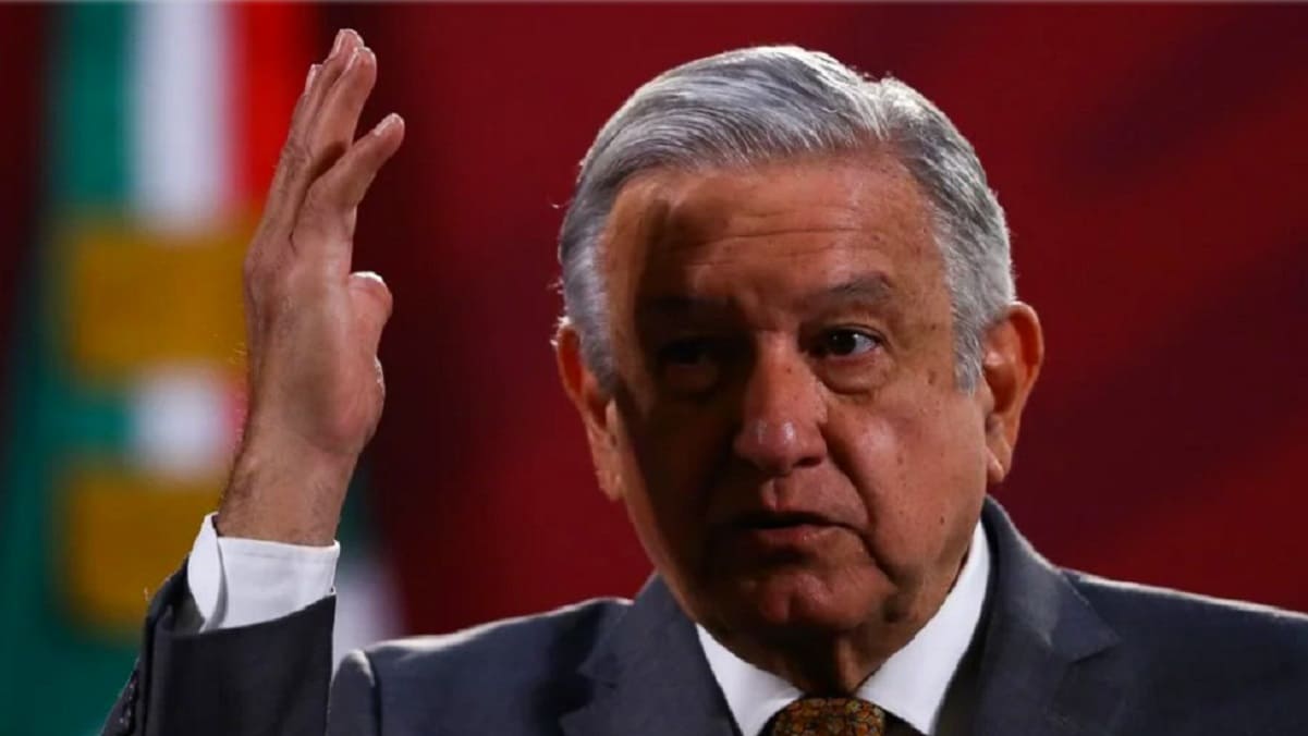 amlo