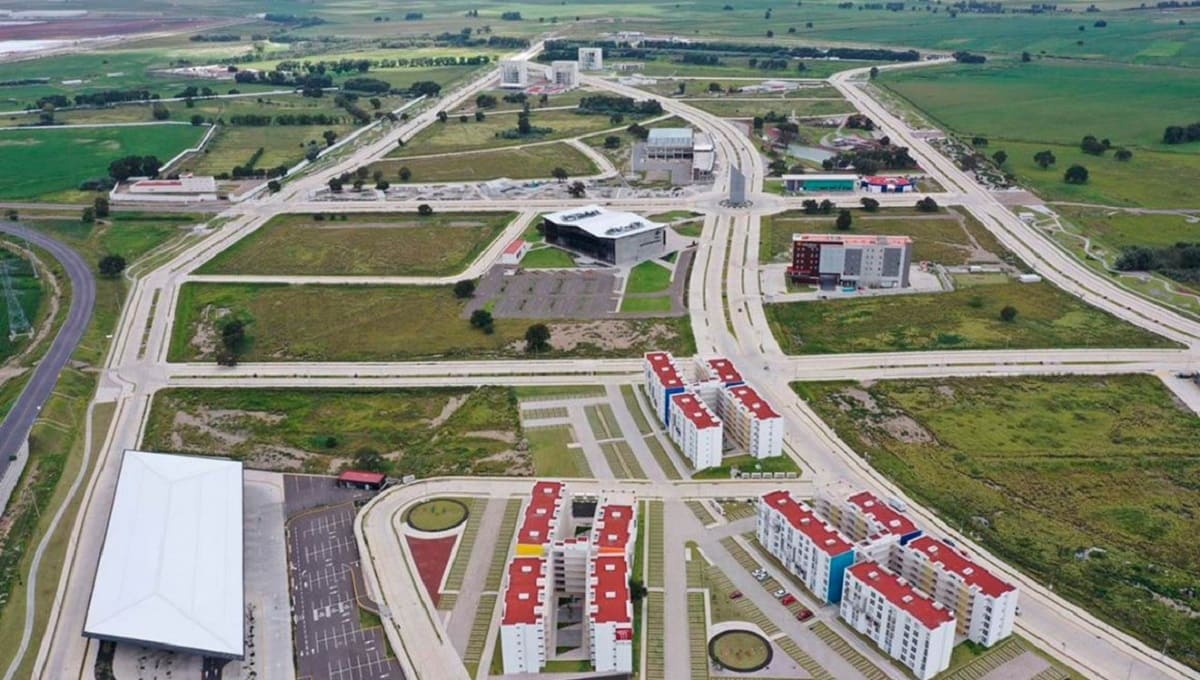 Diputados abrogan leyes de Hacienda de municipios de Ciudad Modelo 1 audi 1 1