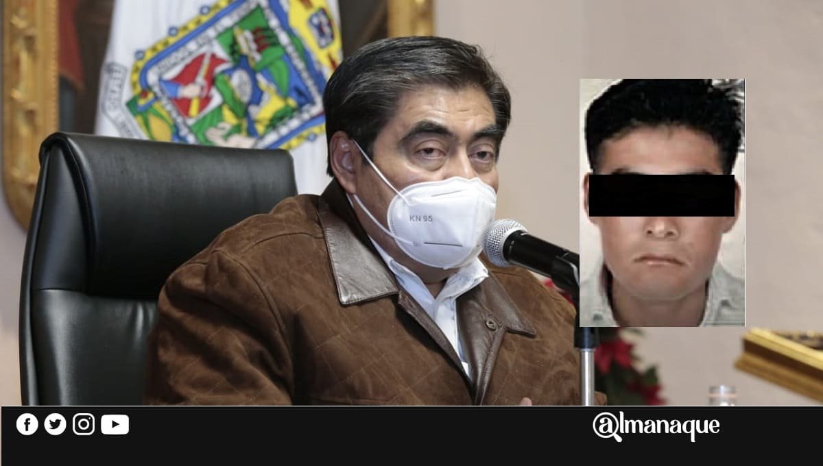 barbosa advierte tonin 1