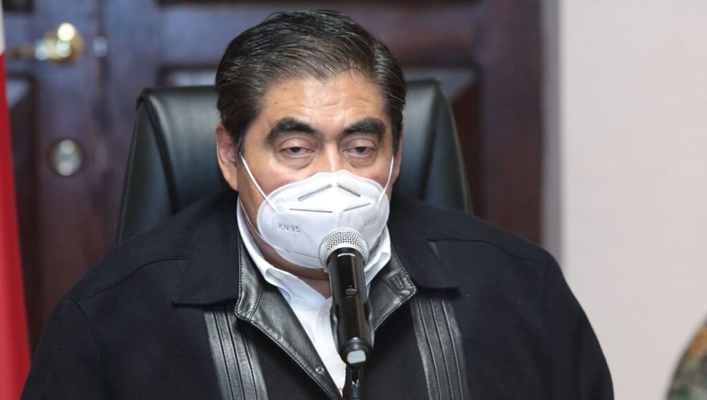 barbosa alianza prian 1