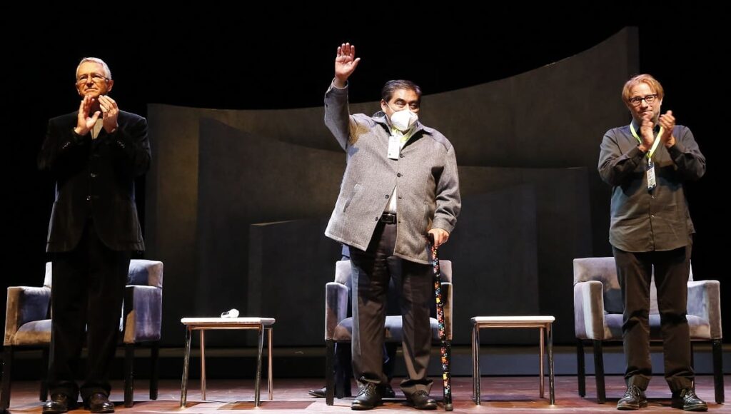 barbosa ciudad de las ideas 1