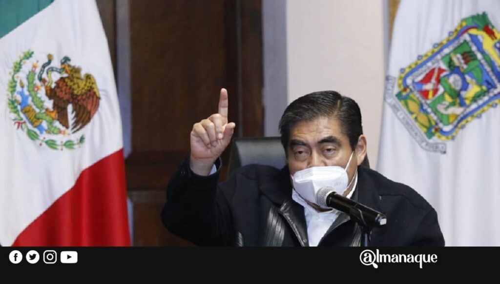 barbosa escrituracion claudia rivera 1