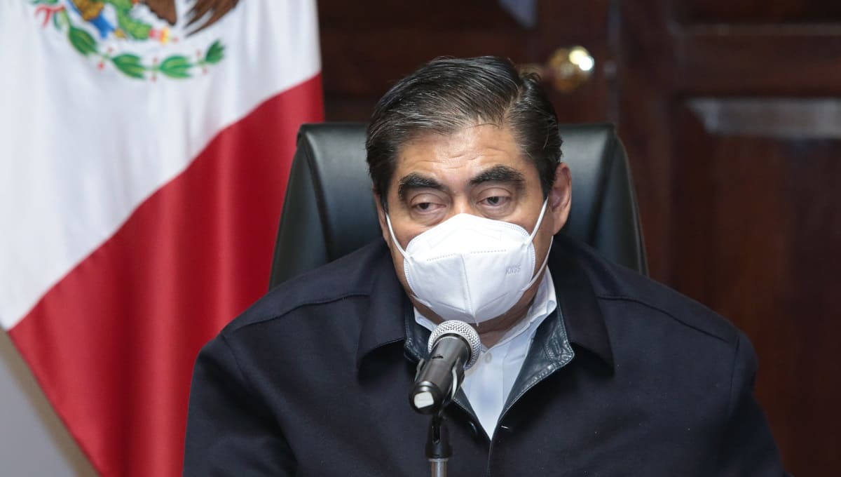 barbosa evitar reuniones 1