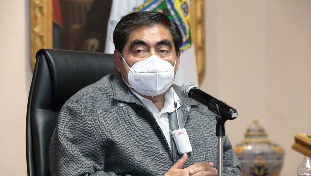 barbosa lideres de izquierda 1