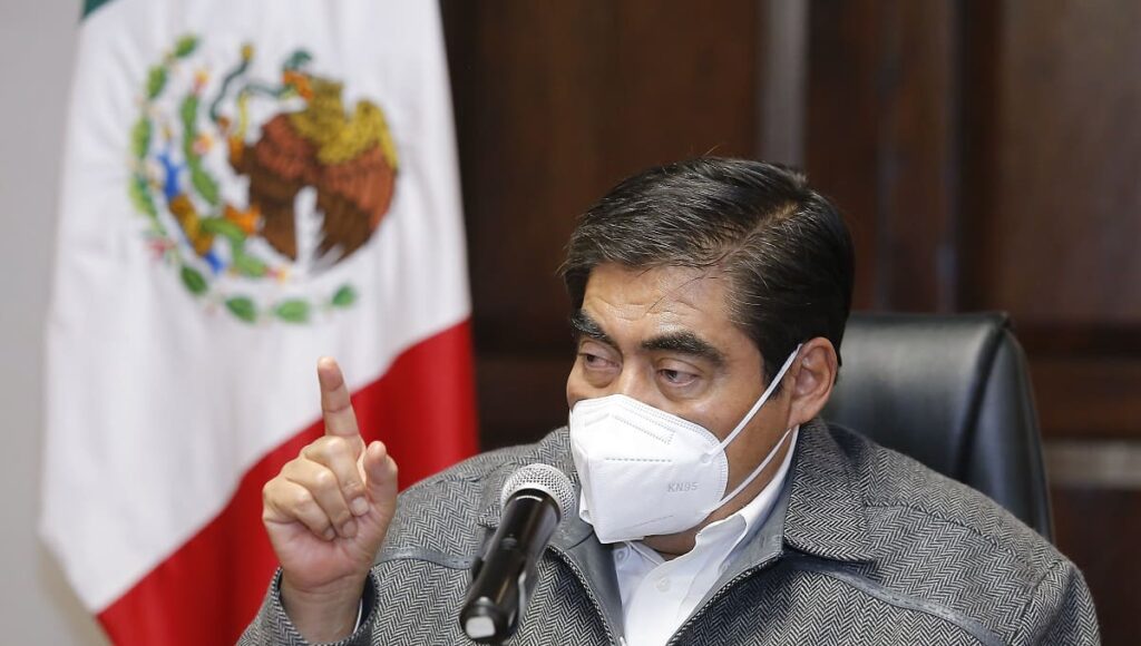 barbosa medidas contra covid 1