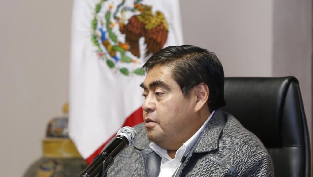 barbosa medio ambiente 1