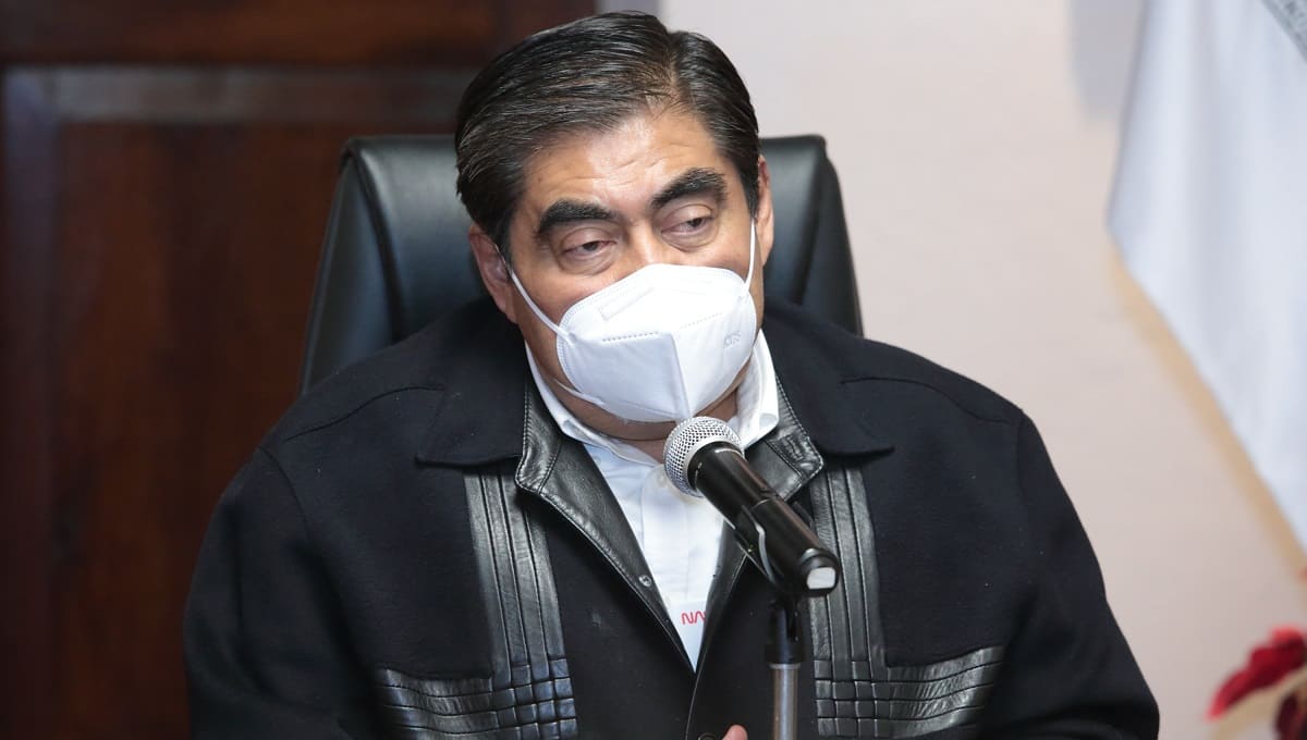 barbosa obra municipios 1