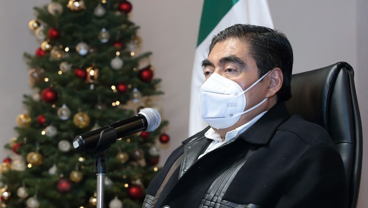 barbosa semaforo naranja 1