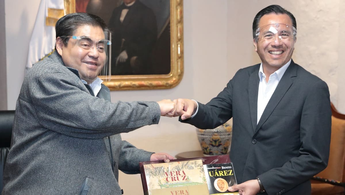 barbosa y cuitlahuac 1