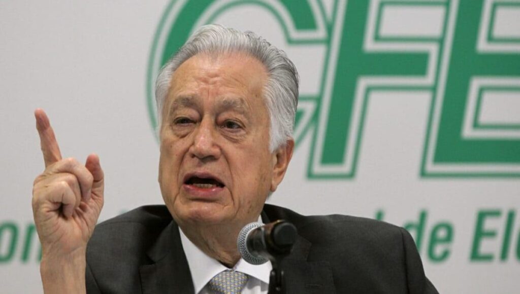 bartlett cfe apagon cdmx nacional luz cenace 1024x529 1