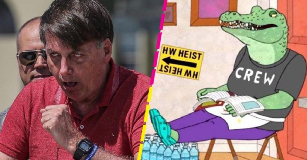 bolsonaro vacuna cocodrilo 1110x581 1