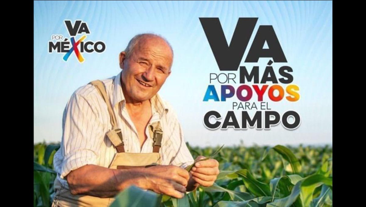 campana prianrd