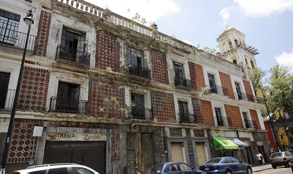 centro puebla 1