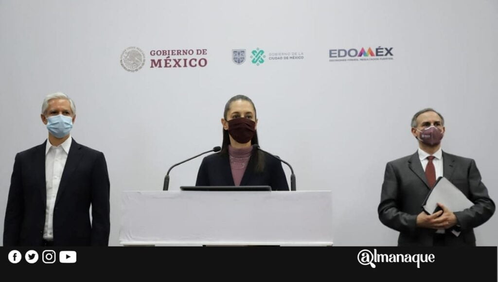 claudia S Gatell Del Mazo 1