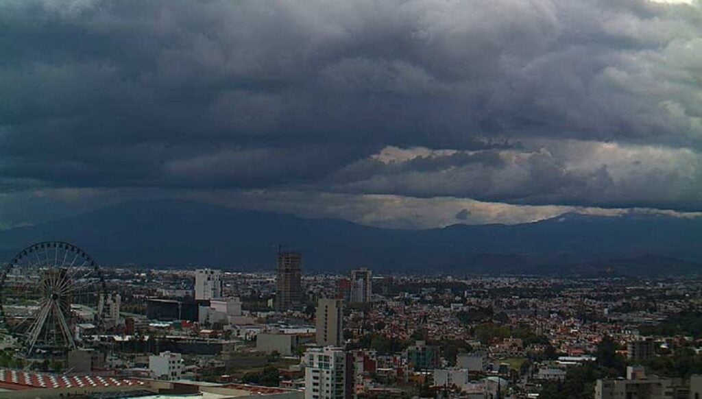 clima puebla 1