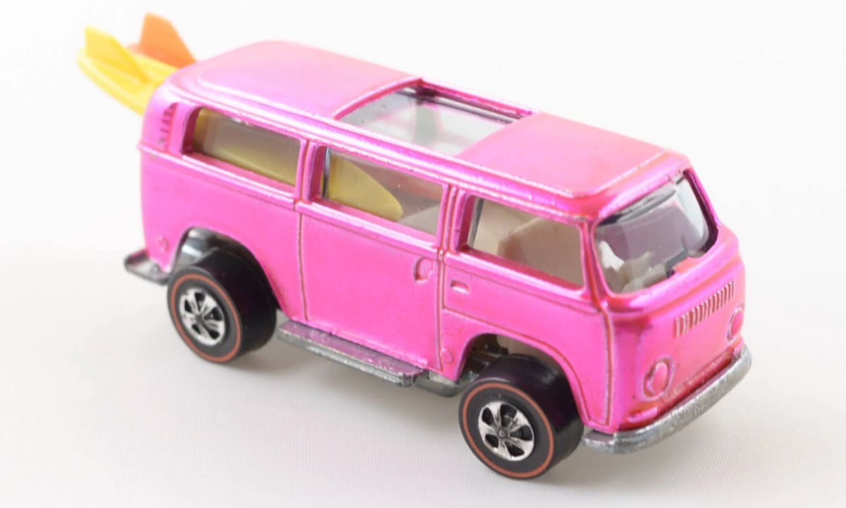 combi 1