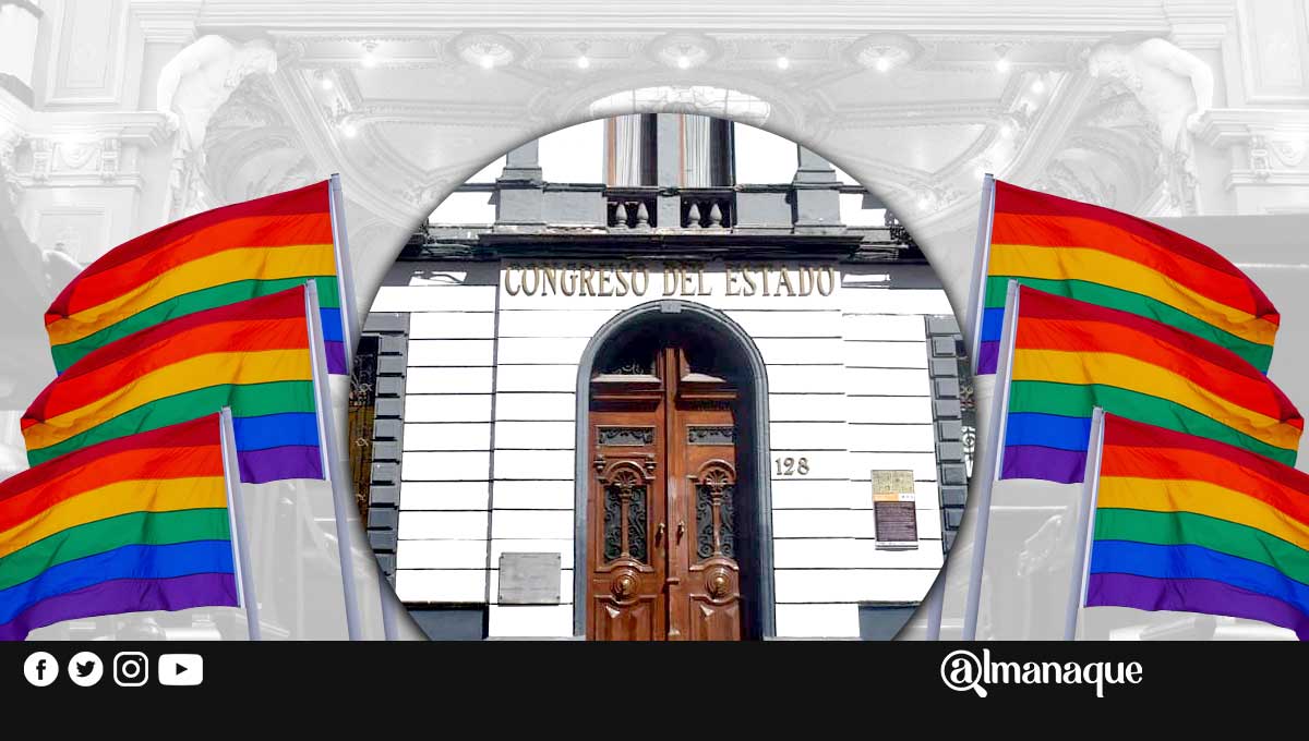 congreso puebla lgbt