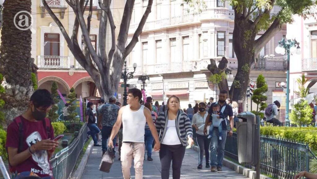 covid puebla contagios 1