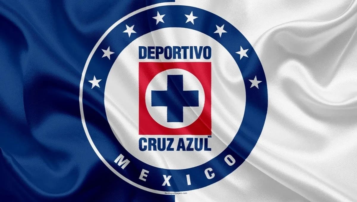cruz azul 1 1