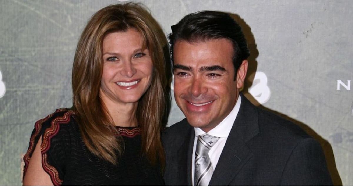 cuartoscuro 218574 digital 1