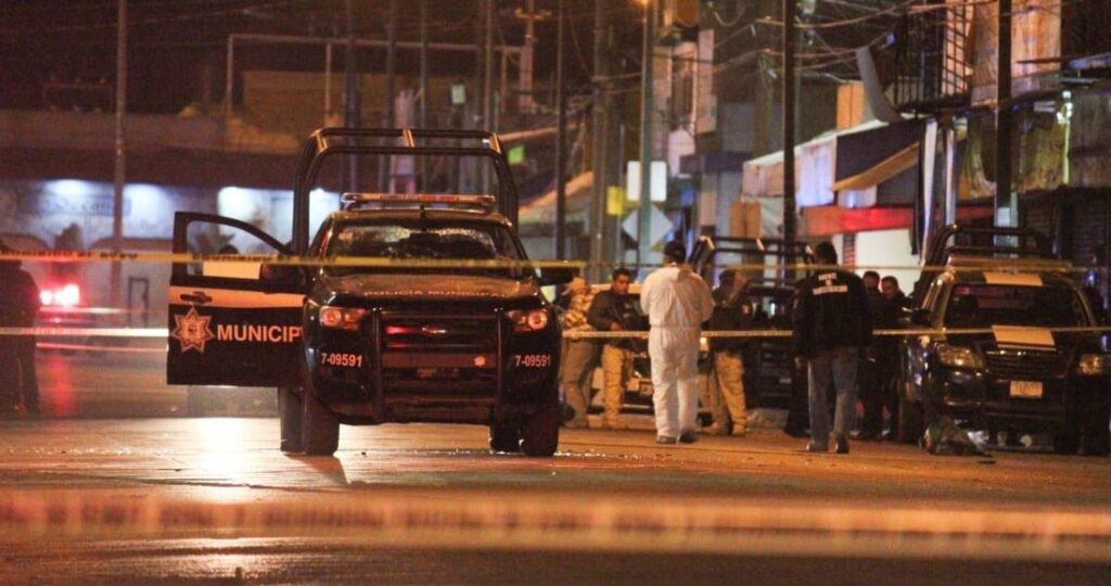 cuartoscuro 741064 digital