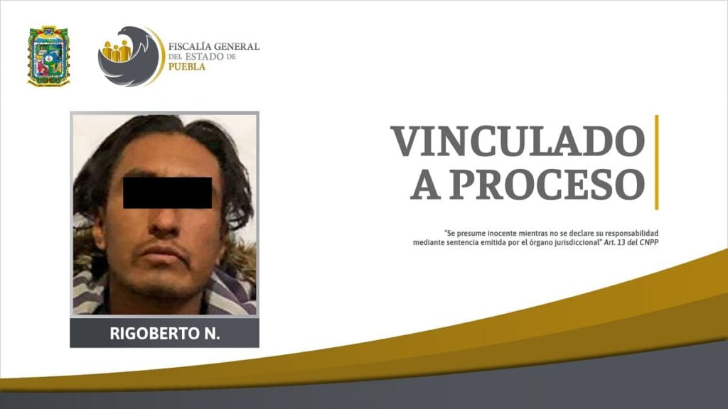 delincuencia Puebla