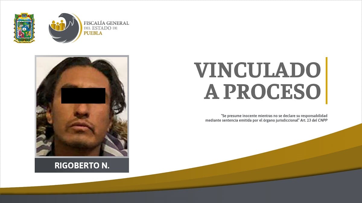 delincuencia Puebla
