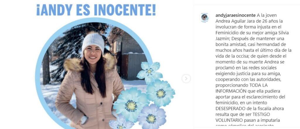 descarga 1 1