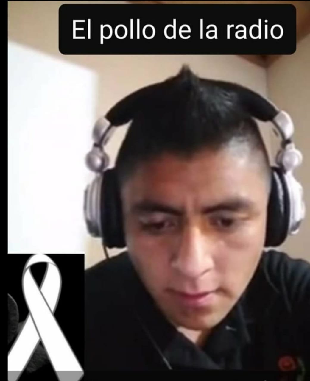 Emplayado, baleado, mutilado y con un mensaje encuentran cadáver de DJ en Tecamachalco 7 dj3