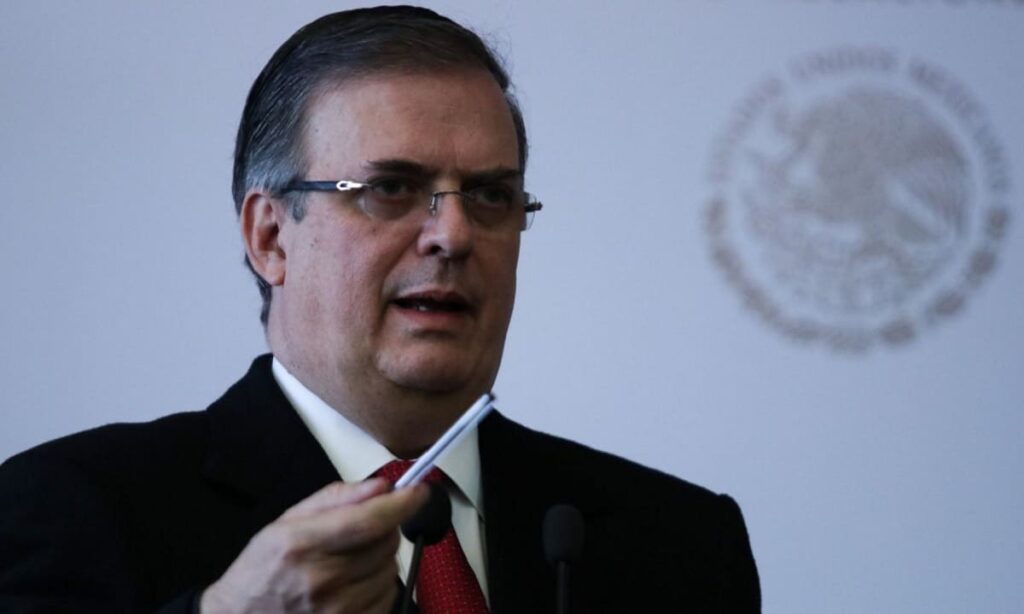 ebrard. 1