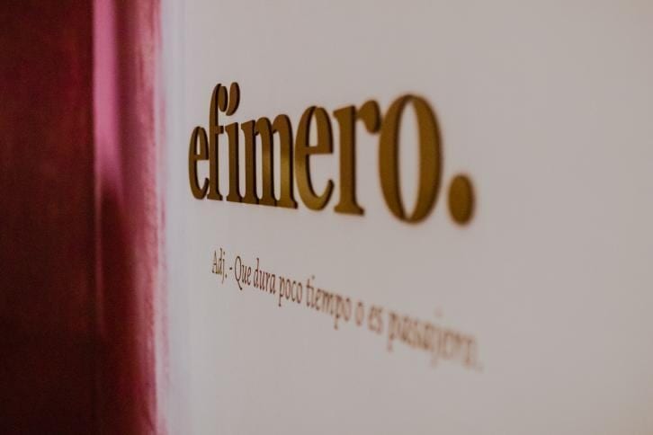 efimero4