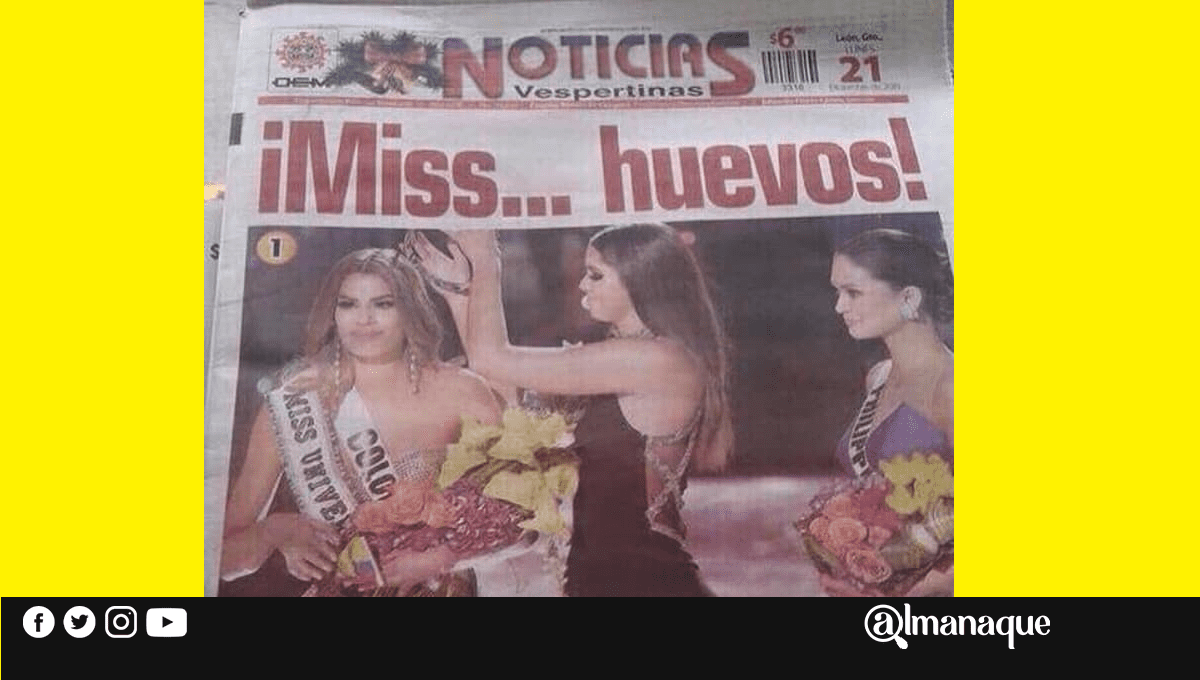 encabezados portada 1