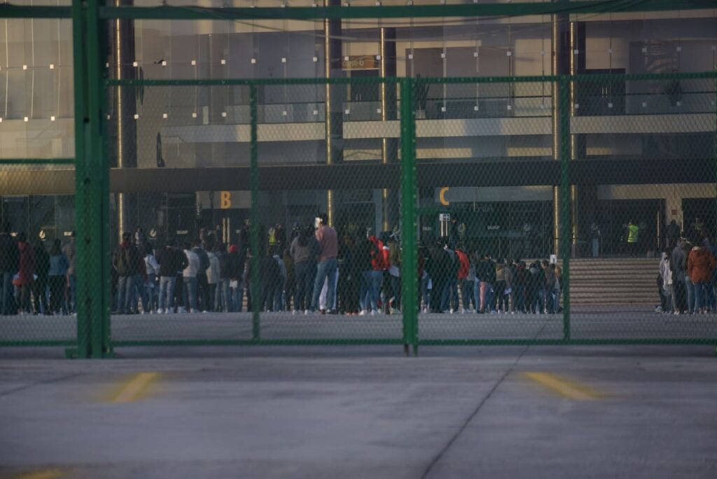 examen de admision BUAP 2020