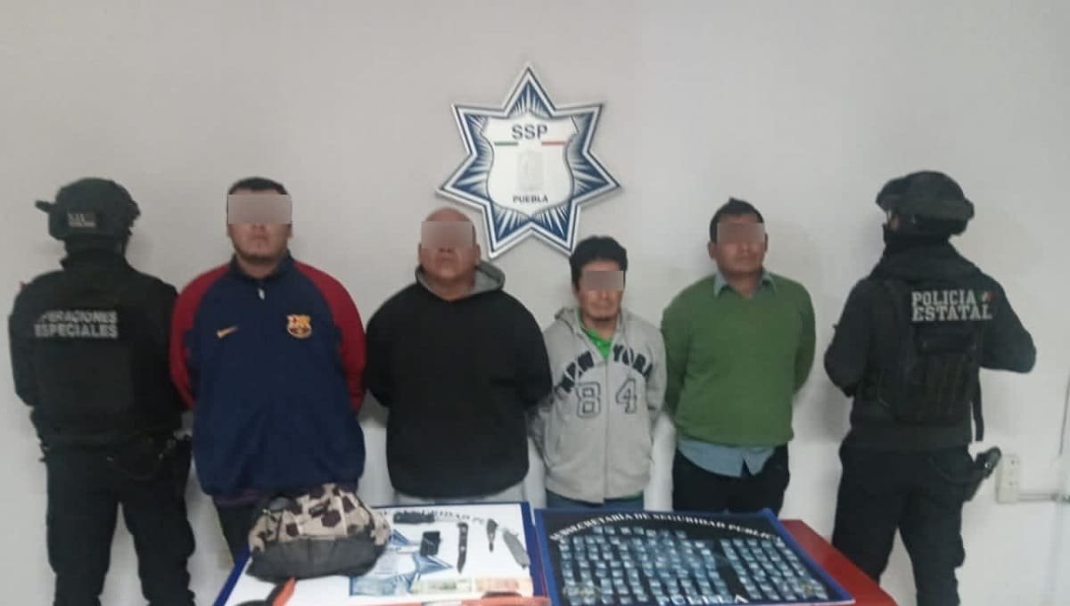 f9938393 10ef 44f7 9569 8e00b8b23009 1