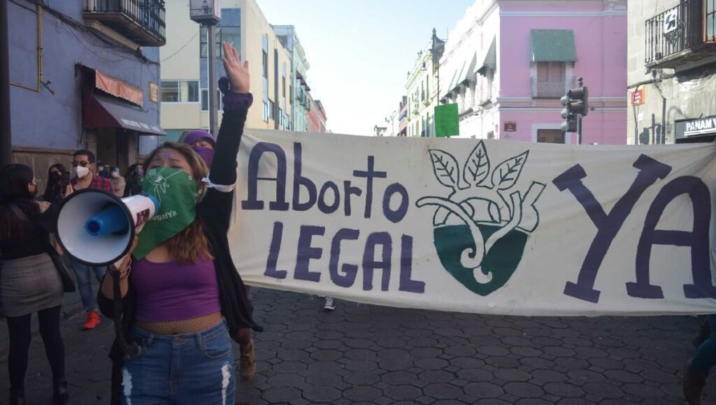 feministas abortopue 1