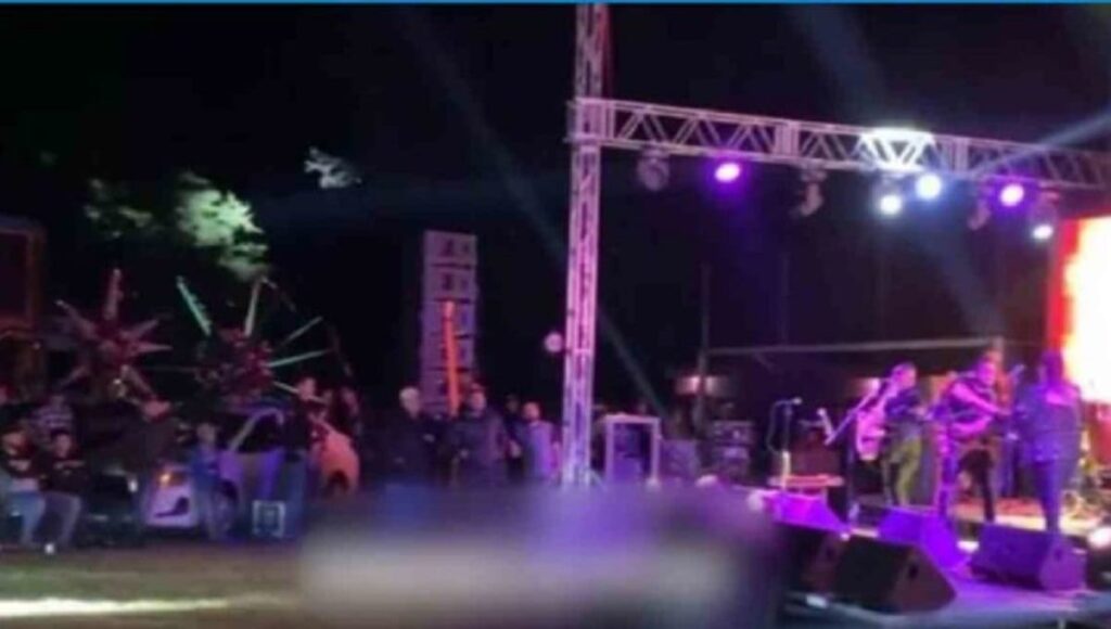 fiesta Sinaloa 2 1 780x470 1