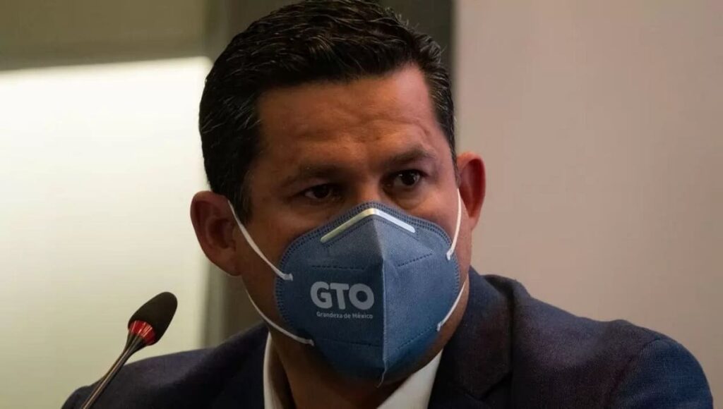 gobernador guanajuato 1