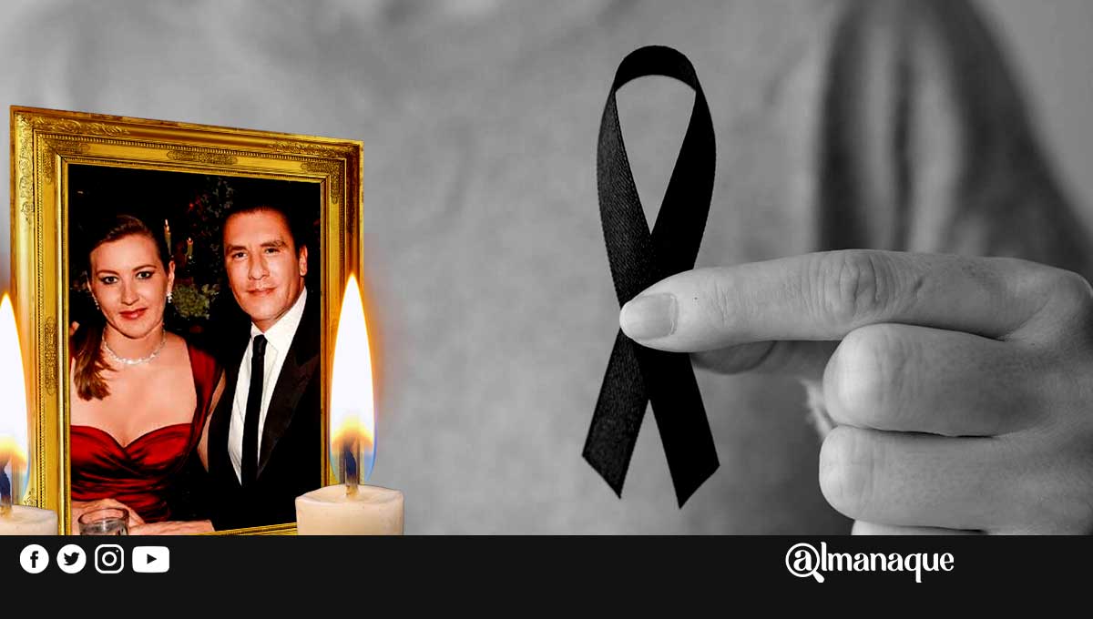Hoy se cumple un año de la muerte de Martha Erika Alonso y Moreno Valle 3 gobierno Puebla pago 150 mil pesos Martha Erika Alonso