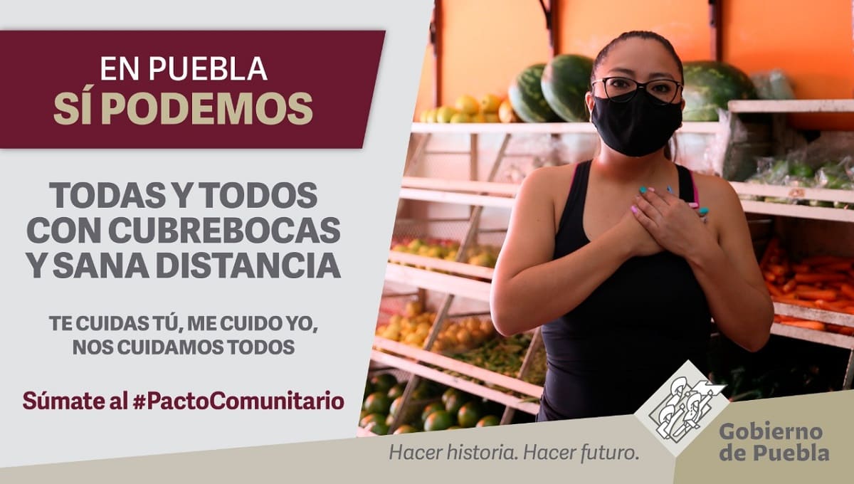 gobierno de puebla facebook 1