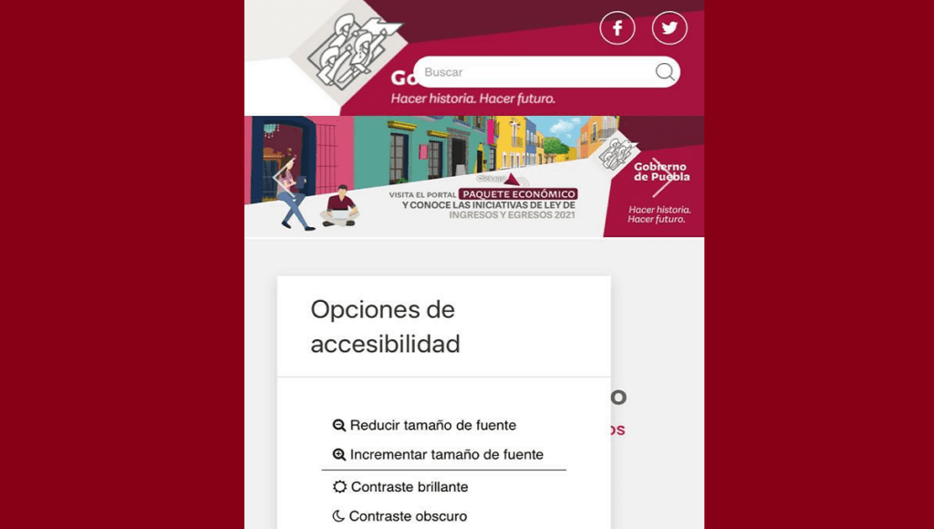 herramienta digital discapacidad 1