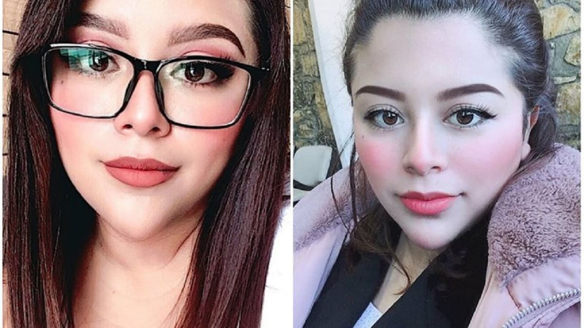 Vinculan a proceso a policía que filtró las fotografías del feminicidio de Ingrid Escamilla 1 ingrid 1