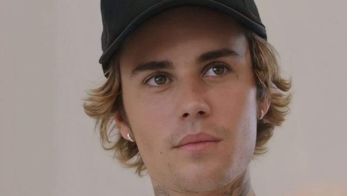justin bieber unio medicos enfermeras
