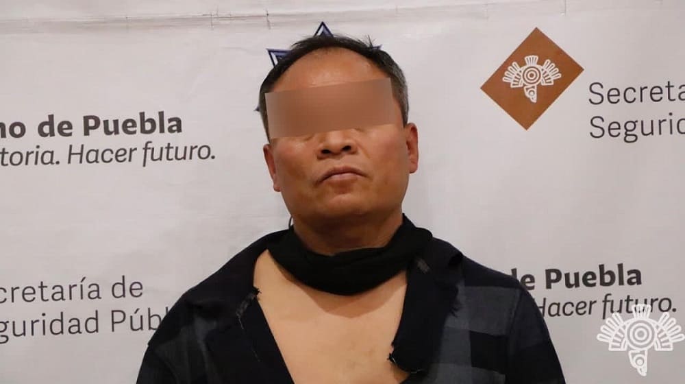 la patrina 1