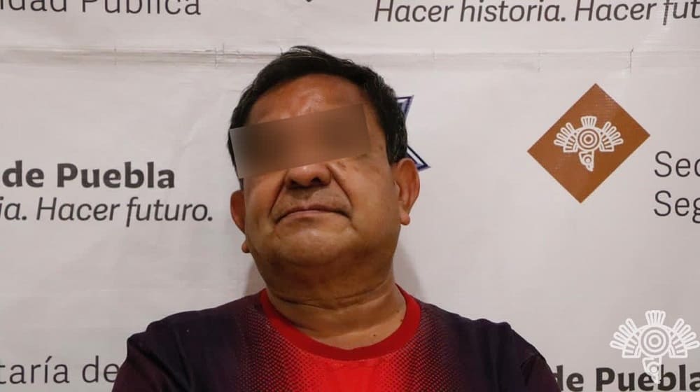la patrona1 1