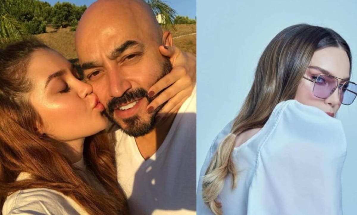 "Me van a pagar por quitármelo": Lupillo Rivera eliminará tatuaje de Belinda 1 lupillo rivera se quitara tatuaje belinda rostro 780x470 1