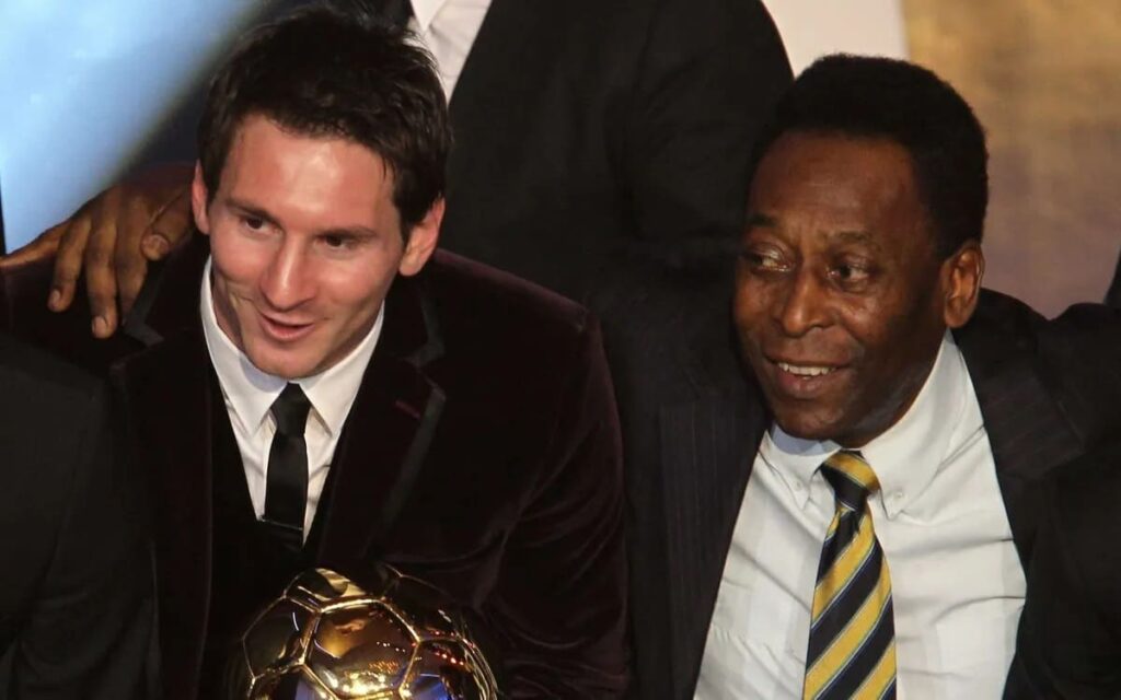 messi 1