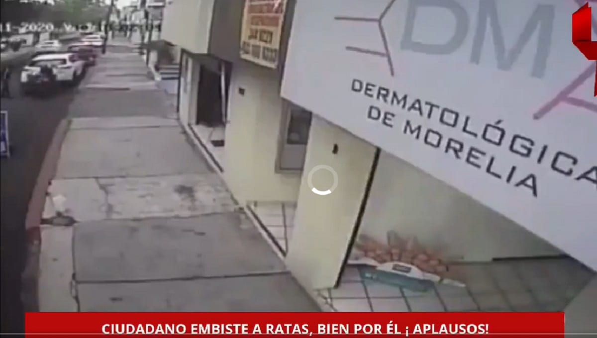 mexico ensayos vacuna vih janssen 1110x581 2