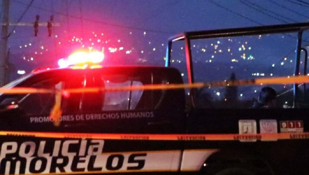 morelos