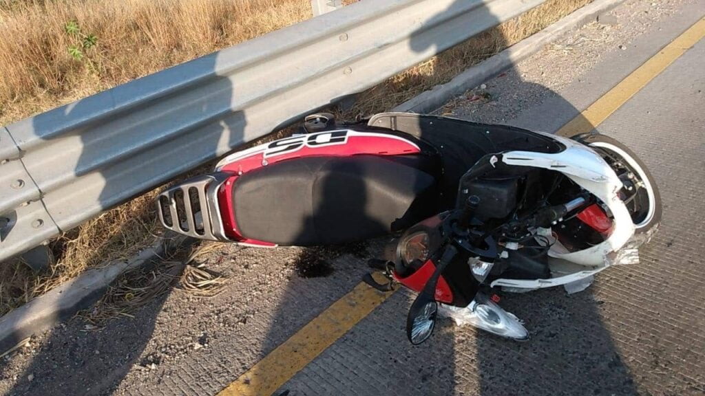 motociclista periferico e1608745960330